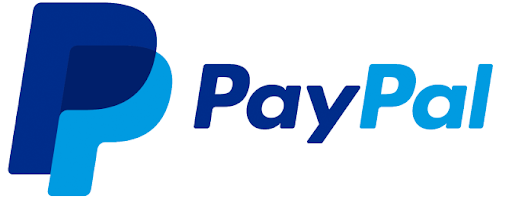 pay with paypal - Jasper Hale Store